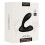 Vick Neo vibrator 1