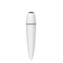 Vibrerende kogel IJOY, wit