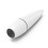 Vibrerende kogel IJOY, wit 3