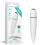 Vibrerende kogel IJOY, wit 10