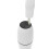 Vibrerende kogel IJOY, wit 6