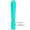 Vibrator Pretty Love - Thomas Multifunktions-G-Punkt, blau 6