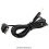 Vibrator Pretty Love - Thomas Multifunktions-G-Punkt, blau 8