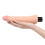 Vibrator Vibe Real Softee 9, beige 4