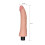 Vibrator Vibe Real Softee 9, beige 7
