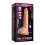 Realistic Vibrating Remote Control Beast 24.5 cm 1
