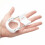 Penis Extender 8