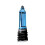 Bath X40 Borstkolf, Blauw 3