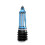 Bath X40 Borstkolf, Blauw 2