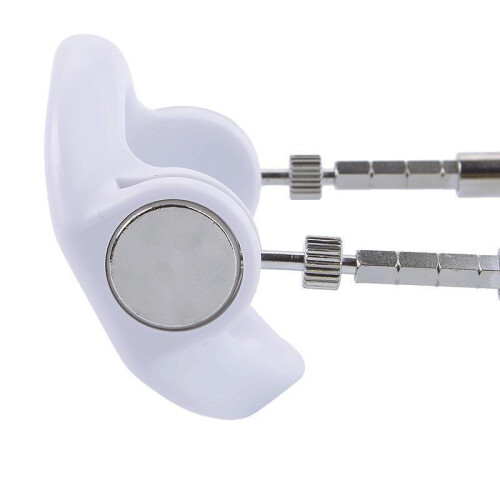 Penis Extender 2