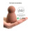 Odecco Vibrator 7