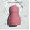 Odecco Vibrator 2