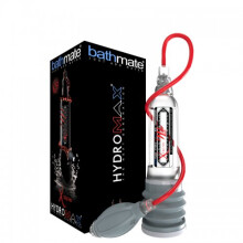 Penio pomp Bathmate X30 Deluxe Edition