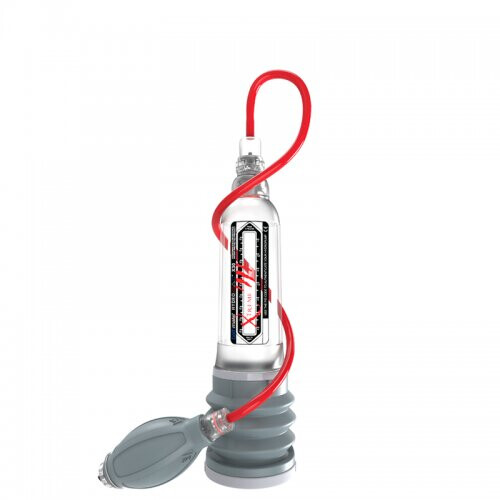 Penio pomp Bathmate X30 Deluxe Edition 1