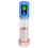 Penispomp LCD-vergrotingsapparaat 1