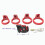 Ζώνη αγνότητας 3