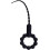 Vibrerende urethrale dilatator 5