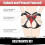 BDSM bondage ζώνες σεξ με χειροπέδες 2