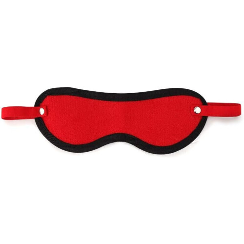 BDSM Adult Binding Set, 28 τεμ. 2