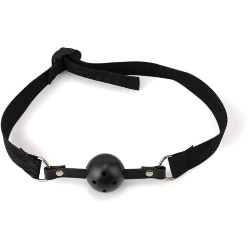 BDSM Adult Binding Set, 28 τεμ. 1
