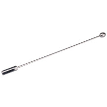 Ουρηθρικός Διαστολέας Stick Penis Plug, 11 mm