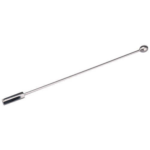 Ουρηθρικός Διαστολέας Stick Penis Plug, 11 mm