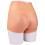 Dildo realistico + pantaloni 5