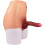 Dildo realistico + pantaloni 2