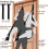 BDSM Πόρτα Sex Swing Με Κάθισμα 5