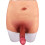 Dildo realistico + pantaloni 6