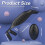 Δονούμενος δακτύλιος πέους με τηλεχειριστήριο 6
