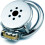 Κλουβί πέους BDSM για άνδρες, 55 mm 3
