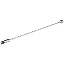 Ουρηθρικός Διαστολέας Stick Βύσμα Πέους, 10mm