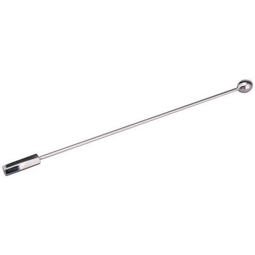 Ουρηθρικός Διαστολέας Stick Βύσμα Πέους, 10mm