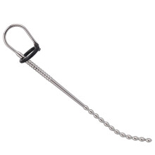 Urethrale dilatator, 27,5 mm