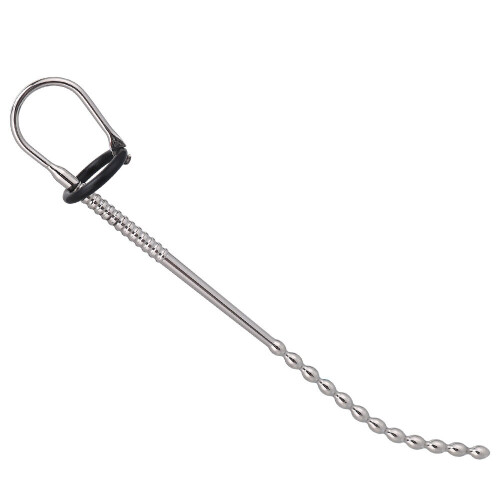 Dilatatore uretrale, 27,5 mm