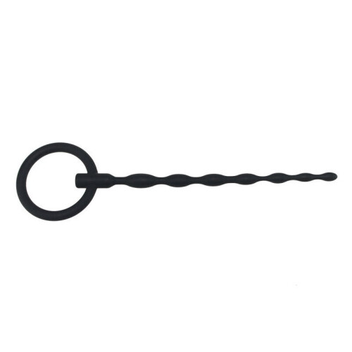 Ουρηθρικός Διαστολέας Stick Βύσμα Πέους, 5mm