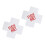 Borst stickers 1