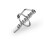 Urethrale dilatator 1