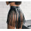Rollenspel sexy leren rok 2