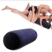 Sexuálny vankúš