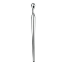 Διαστολέας ουρήθρας, 4 mm
