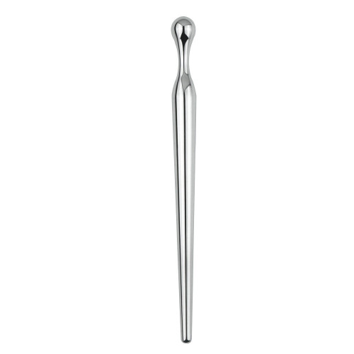 Διαστολέας ουρήθρας, 4 mm