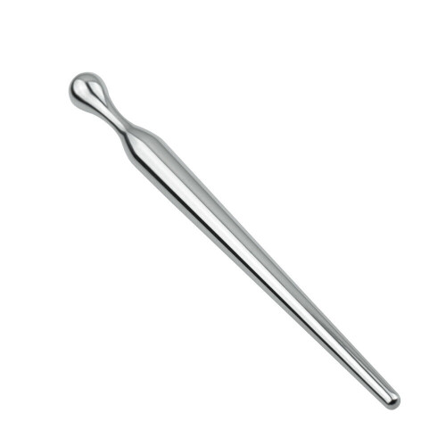 Διαστολέας ουρήθρας, 4 mm 1