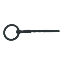 Ουρηθρικός Διαστολέας Stick Βύσμα Πέους, 4.5mm