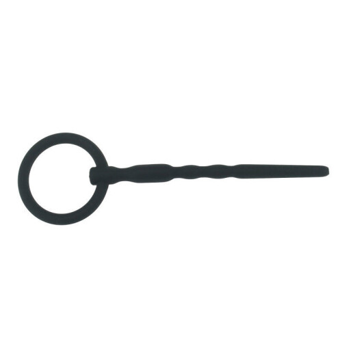 Ουρηθρικός Διαστολέας Stick Βύσμα Πέους, 4.5mm