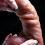 Dildo realistico 4