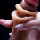 Dildo realistico 2