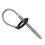 Διαστολέας ουρήθρας 1