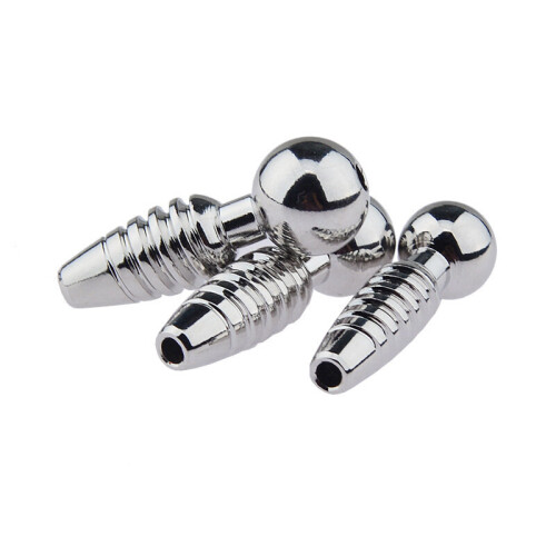 Διαστολέας ουρήθρας, 9 mm 1